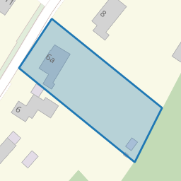 Perceel BDE00-A-3524