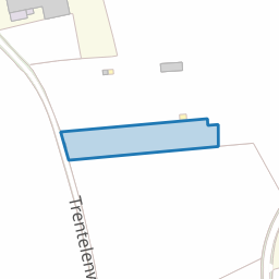 Perceel BDE00-A-3528