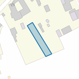 Perceel BDE00-A-3530