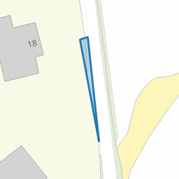 Perceel BDE00-A-3532