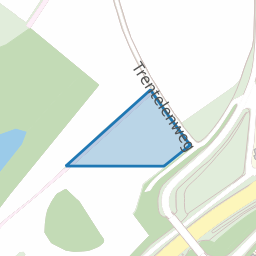 Perceel BDE00-A-3539