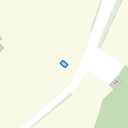 Perceel BDE00-A-3548