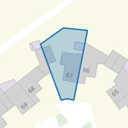 Perceel BDE00-A-3556