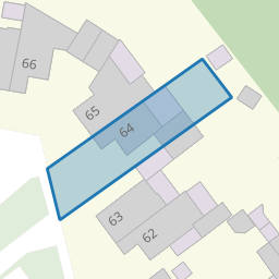 Perceel BDE00-A-3559