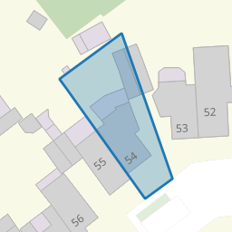 Perceel BDE00-A-3569