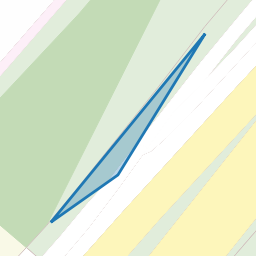 Perceel BDE00-A-3589