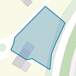 Perceel BDE00-A-3594