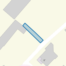 Perceel BDE00-A-3598