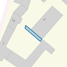 Perceel BDE00-A-3599