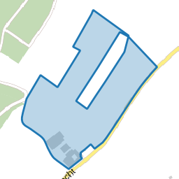 Perceel BDE00-A-3602