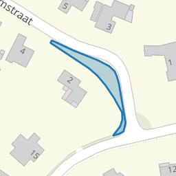 Perceel BDE00-A-3606