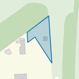 Perceel BDE00-A-3619