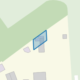 Perceel BDE00-A-3620