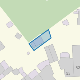 Perceel BDE00-A-3622