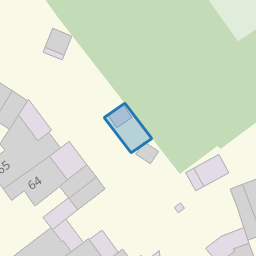 Perceel BDE00-A-3625