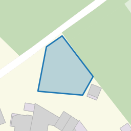 Perceel BDE00-A-3627