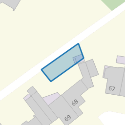 Perceel BDE00-A-3629