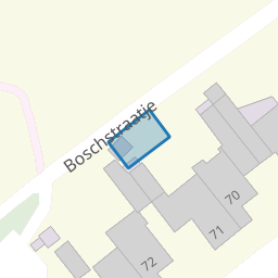 Perceel BDE00-A-3632