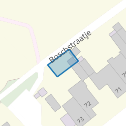 Perceel BDE00-A-3633