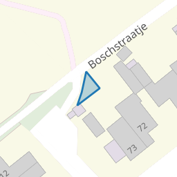 Perceel BDE00-A-3634