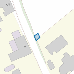 Perceel BDE00-A-3652