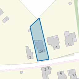 Perceel BDE00-A-3654