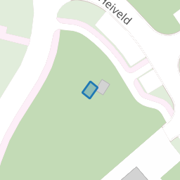 Perceel BDE00-A-3656