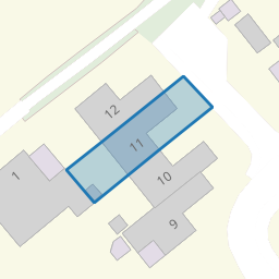 Perceel BDE00-A-3665