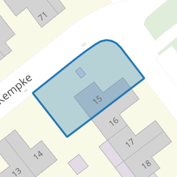 Perceel BDE00-A-3667