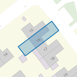 Perceel BDE00-A-3668