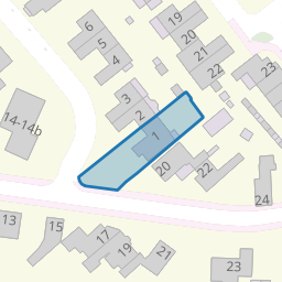 Perceel BDE00-A-3673