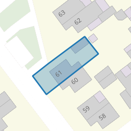 Perceel BDE00-A-3675