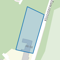 Perceel BDE00-A-3683