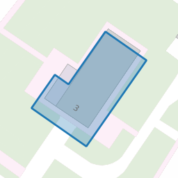 Perceel BDE00-A-3685