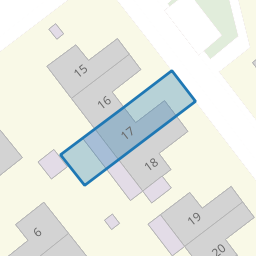 Perceel BDE00-A-3690