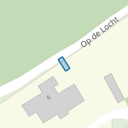 Perceel BDE00-A-3702