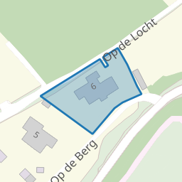 Perceel BDE00-A-3703