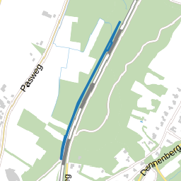 Perceel BDE00-A-3706