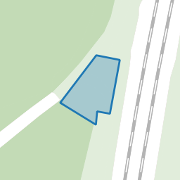 Perceel BDE00-A-3708