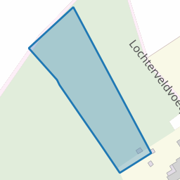 Perceel BDE00-A-3723