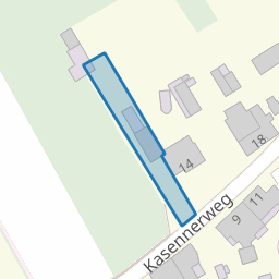 Perceel BDE00-A-3728