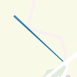 Perceel BDE00-A-3737