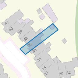 Perceel BDE00-A-3746