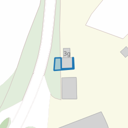 Perceel BDE00-A-3752