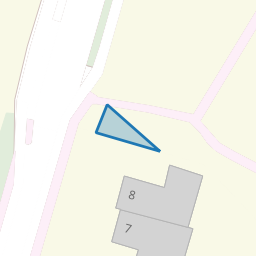 Perceel BDE00-A-3753