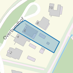 Perceel BDE00-A-3760