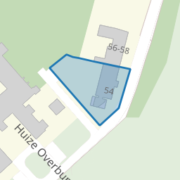 Perceel BDE00-A-3766