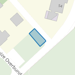 Perceel BDE00-A-3780