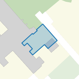 Perceel BDE00-A-3807