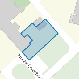 Perceel BDE00-A-3808